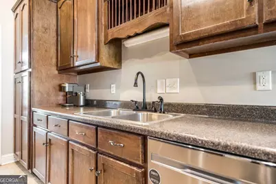 403 Wiltshire Court, Warner Robins, GA 31088 - Photo 14