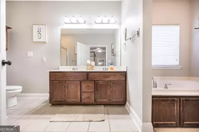 403 Wiltshire Court, Warner Robins, GA 31088 - Photo 22