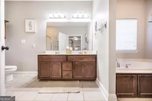 403 Wiltshire Ct, Warner Robins, GA 31088 - Photo 22