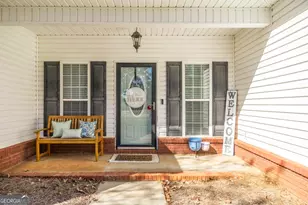 403 Wiltshire Ct, Warner Robins, GA 31088 - Photo 6