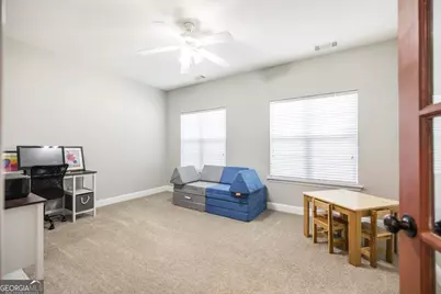 403 Wiltshire Court, Warner Robins, GA 31088 - Photo 18