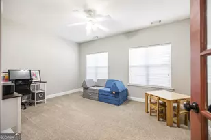 403 Wiltshire Ct, Warner Robins, GA 31088 - Photo 18