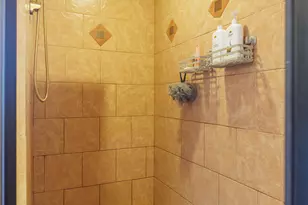 4686 Custer Dr, Valdosta, GA 31605 - Photo 20