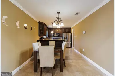 4686 Custer Drive, Valdosta, GA 31605 - Photo 10