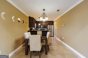 4686 Custer Dr, Valdosta, GA 31605 - Photo 10