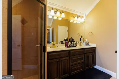 4686 Custer Drive, Valdosta, GA 31605 - Photo 18