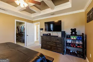 4686 Custer Dr, Valdosta, GA 31605 - Photo 16