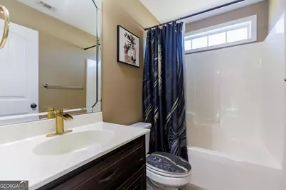 4686 Custer Drive, Valdosta, GA 31605 - Photo 24