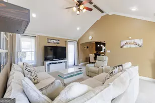 4686 Custer Dr, Valdosta, GA 31605 - Photo 6