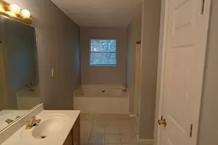 7355 Drake Ave, Lithonia, GA 30058 - Photo 14