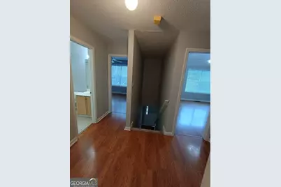 7355 Drake Avenue, Lithonia, GA 30058 - Photo 18