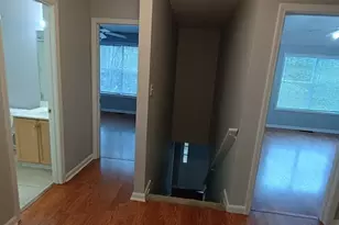 7355 Drake Ave, Lithonia, GA 30058 - Photo 18