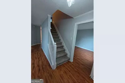 7355 Drake Avenue, Lithonia, GA 30058 - Photo 2