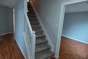 7355 Drake Ave, Lithonia, GA 30058 - Photo 2