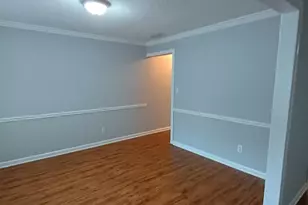 7355 Drake Ave, Lithonia, GA 30058 - Photo 10