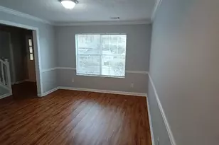 7355 Drake Ave, Lithonia, GA 30058 - Photo 8