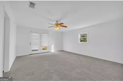 476 Brock Road, Athens, GA 30607 - Photo 26