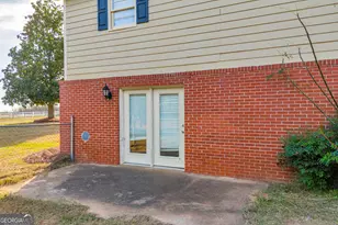 476 Brock Rd, Athens, GA 30607 - Photo 56