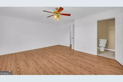 476 Brock Road, Athens, GA 30607 - Photo 36