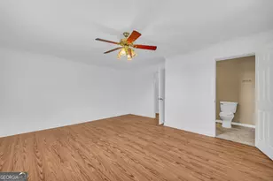 476 Brock Rd, Athens, GA 30607 - Photo 36