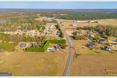 476 Brock Road, Athens, GA 30607 - Photo 78