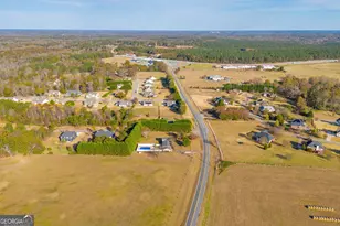 476 Brock Rd, Athens, GA 30607 - Photo 78