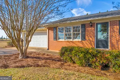 476 Brock Road, Athens, GA 30607 - Photo 4