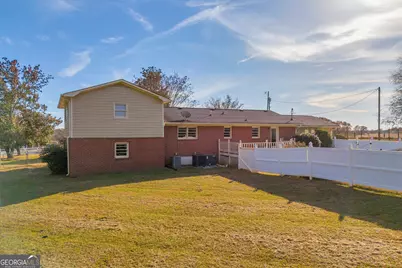 476 Brock Road, Athens, GA 30607 - Photo 54