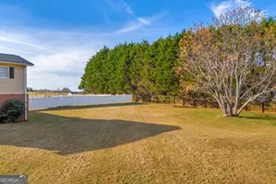 476 Brock Rd, Athens, GA 30607 - Photo 62