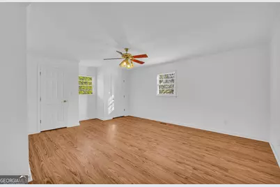 476 Brock Road, Athens, GA 30607 - Photo 34