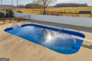 476 Brock Rd, Athens, GA 30607 - Photo 46