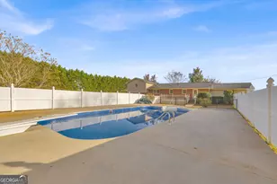 476 Brock Rd, Athens, GA 30607 - Photo 50