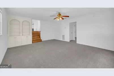 476 Brock Road, Athens, GA 30607 - Photo 28