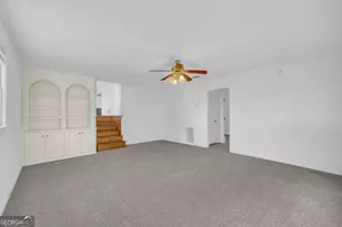 476 Brock Rd, Athens, GA 30607 - Photo 28