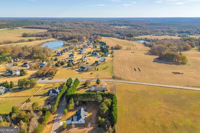 476 Brock Road, Athens, GA 30607 - Photo 80