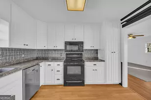 476 Brock Rd, Athens, GA 30607 - Photo 12