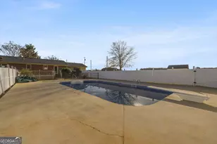 476 Brock Rd, Athens, GA 30607 - Photo 48