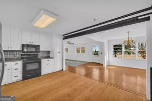 476 Brock Rd, Athens, GA 30607 - Photo 14