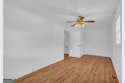 476 Brock Road, Athens, GA 30607 - Photo 32