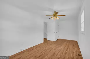 476 Brock Rd, Athens, GA 30607 - Photo 32