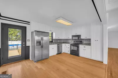 476 Brock Road, Athens, GA 30607 - Photo 10