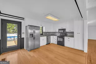 476 Brock Rd, Athens, GA 30607 - Photo 10