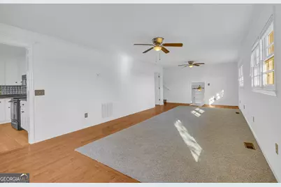 476 Brock Road, Athens, GA 30607 - Photo 6