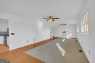 476 Brock Rd, Athens, GA 30607 - Photo 6