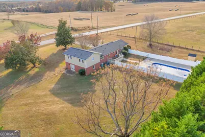 476 Brock Road, Athens, GA 30607 - Photo 2