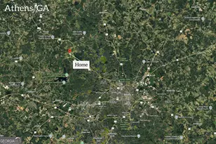 476 Brock Rd, Athens, GA 30607 - Photo 68