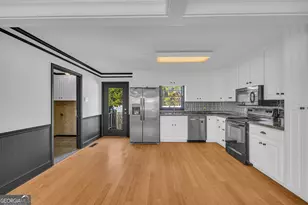 476 Brock Rd, Athens, GA 30607 - Photo 16