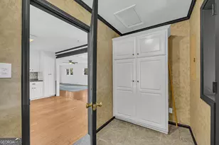 476 Brock Rd, Athens, GA 30607 - Photo 40