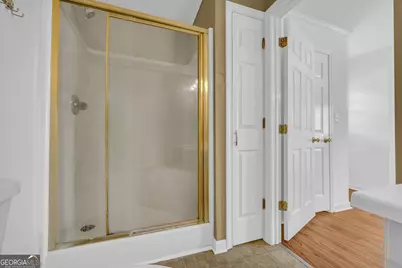 476 Brock Road, Athens, GA 30607 - Photo 38