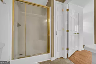 476 Brock Rd, Athens, GA 30607 - Photo 38